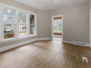 2765 N 26th St #1, Milwaukee, WI 53206