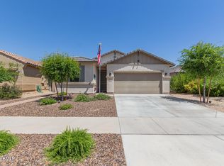 18072 W Louise Dr, Surprise, AZ 85387