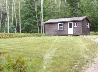 11029 S River Rd, Evart, MI 49631