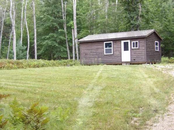 11029 S River Rd, Evart, MI 49631