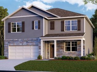 105 Estelle Ct, Aylett, VA 23009