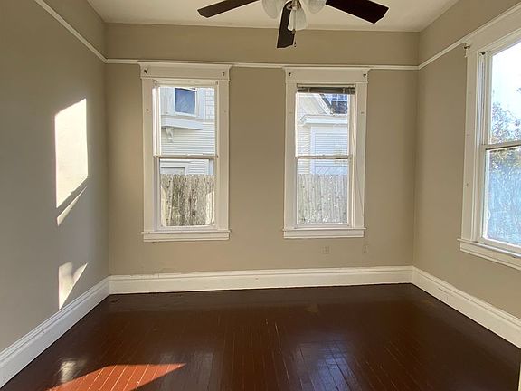 5th image of 428 Pine St #430