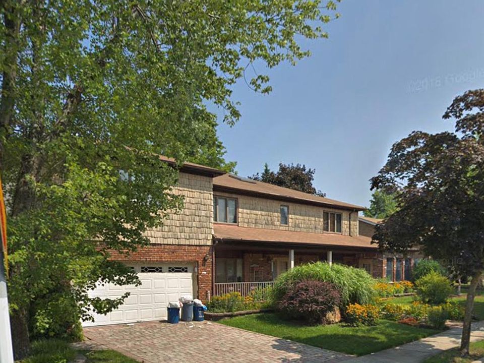 1st image of 1049 Edgegrove Ave