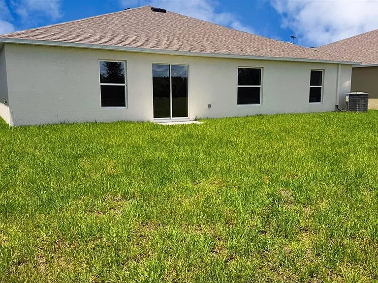 2831 Pioneer Trl — Photo 15