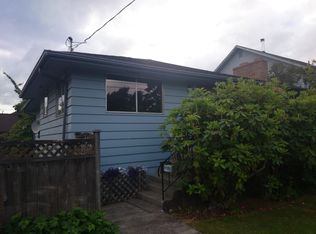 8307 Earl Ave NW, Seattle, WA 98117