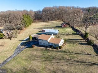 56 Bard Rd, Pottstown, PA 19465