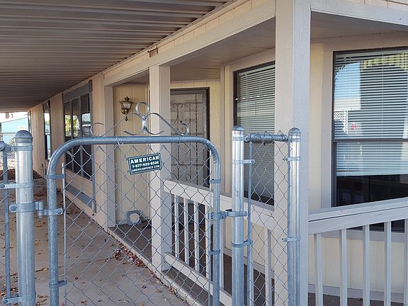 3rd image of 245 S 56th St Lot 94