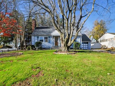 1693 Paine Street, Yorktown Heights, NY, 10598