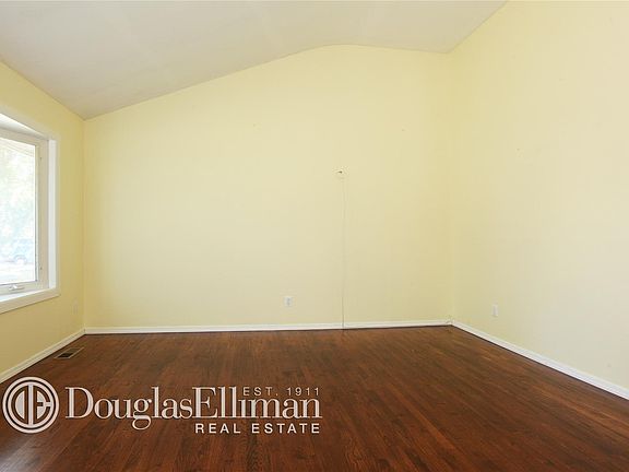 2nd image of 2909 Watch Hill Ave