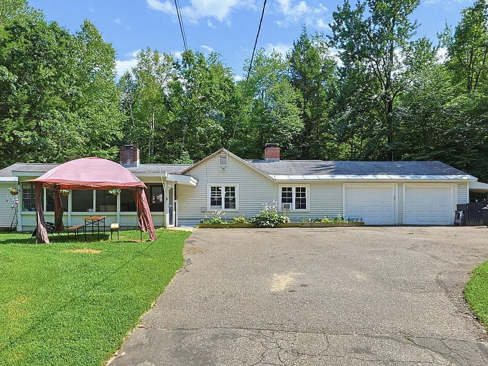 1st image of 88 Back Ashuelot Road