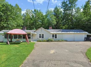 88 Back Ashuelot Road, Winchester, NH 03470