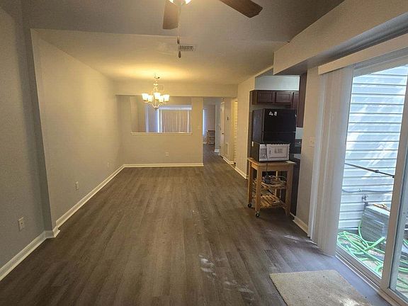 3rd image of 5378 Palmyra Ct
