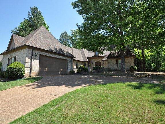 2nd image of 3416 Jeff Browning Blvd