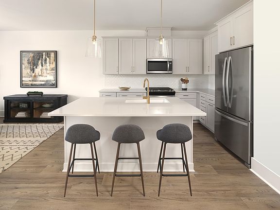 3rd image of 723 Ebb Tide Rd. #83