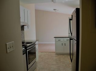 4858 Holiday Villa Dr, Gainesville, GA 30504