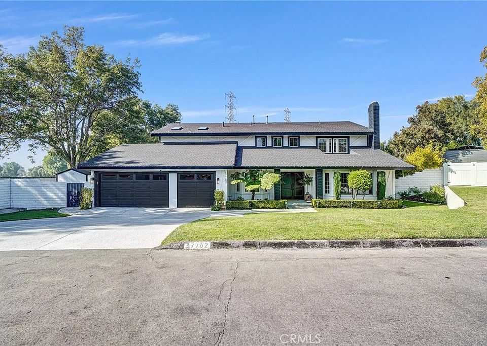 1st image of 17762 Mountain View Cir