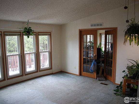 5th image of 3824 Green Mountain Dr