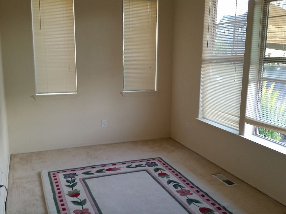 1740 Neota St NE, Salem, OR 97301 Zillow