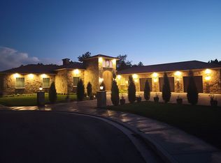 9655 N 6100 W, Highland, UT 84003