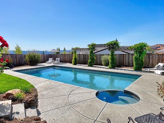 3rd image of 3724 Stanhope Court