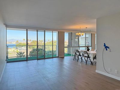 1820 Avenida Del Mundo UNIT 306, Coronado, CA, 92118