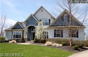 1st image of 8466 Redwood Ct