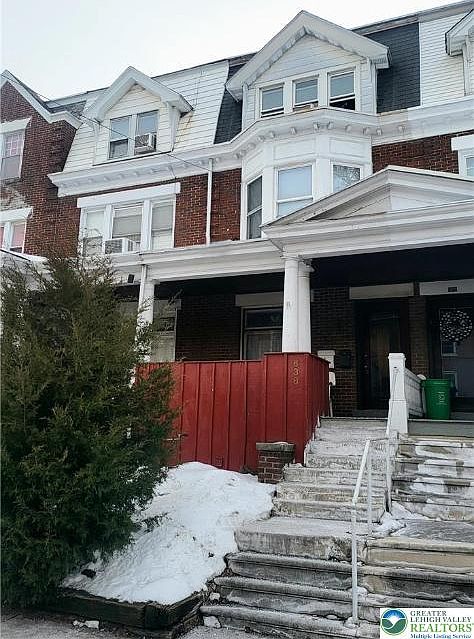1st image of 638 N 12th St