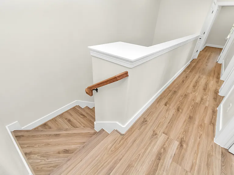 3511 Seabrook St #A — Photo 20