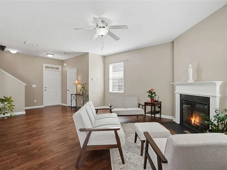 514 Altama Way — Photo 12