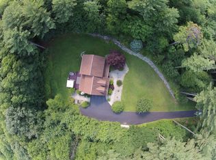 22 S Greenfield Rd, Greenfield Center, NY 12833