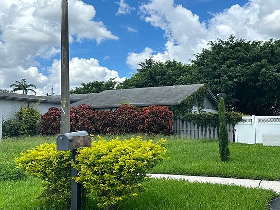 2nd image of 287 NW 41st Ave