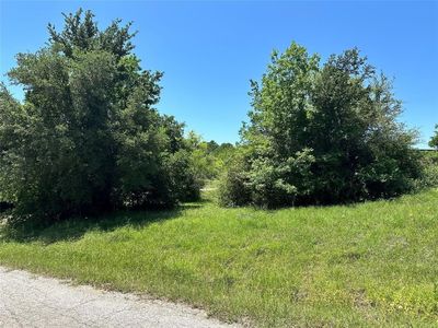 0 Round Hill Way, Bridgeport, TX, 76426