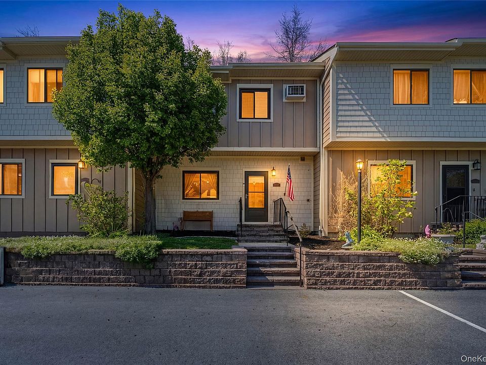1st image of 6605 Chelsea Cove Cove N