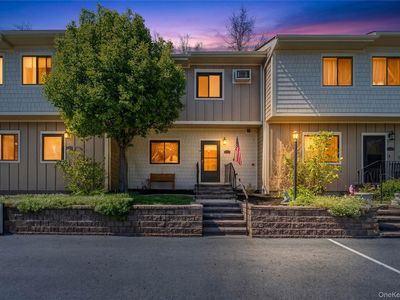 6605 Chelsea Cove Cove N, Hopewell Junction, NY, 12533