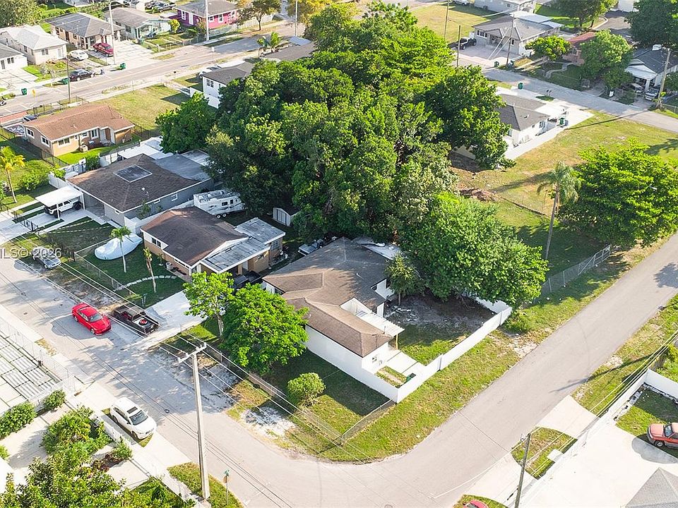 1st image of 7190 NW 21st Ave