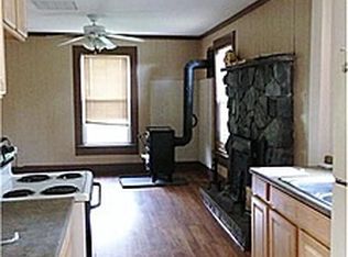 431 Pine Hill Rd #1, Masonville, NY 13804