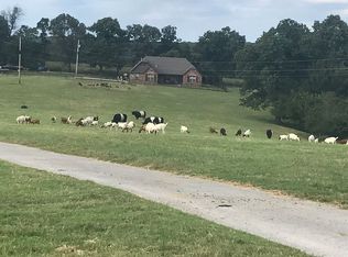 12622 Kenneth Price Rd #939, Springdale, AR 72762