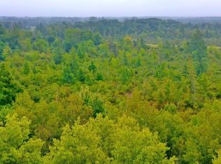 Na Durant St NE, Isanti, MN 55040