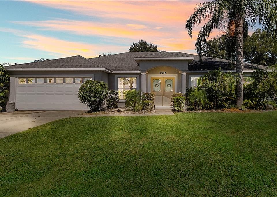 1st image of 1516 Sunset Village Blvd