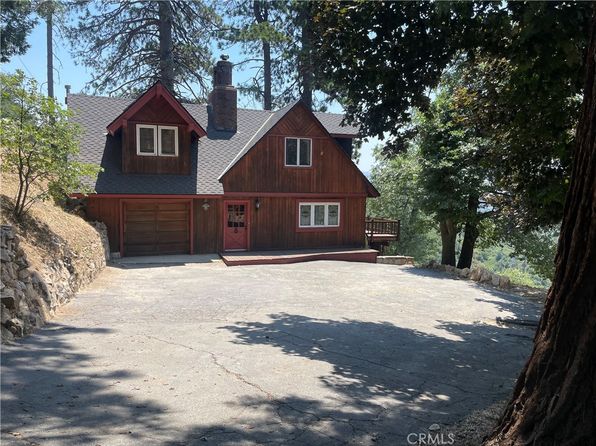 28665 Willow Rd