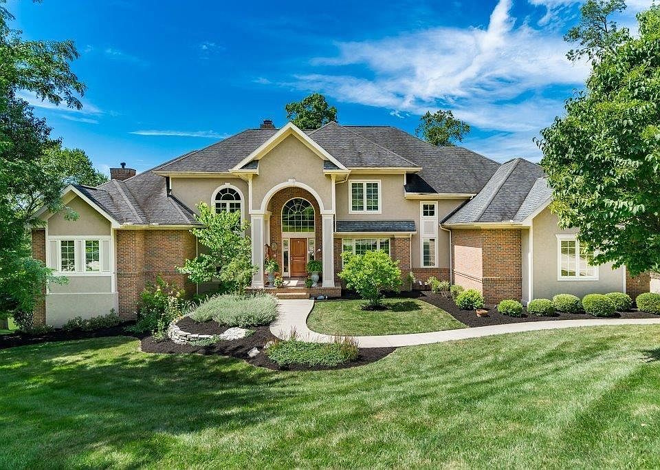 1st image of 283 Bryn Du Dr