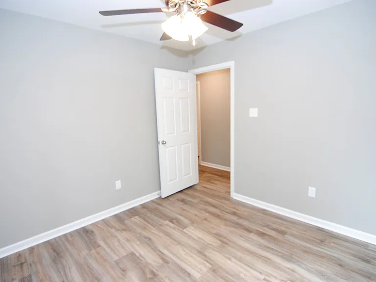 110 Gum Dr — Photo 12