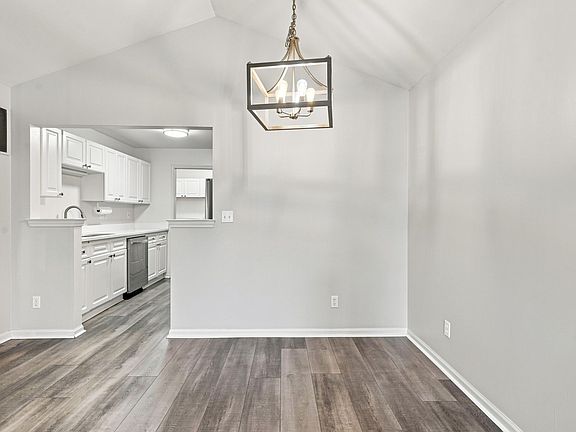 4th image of 3575 Tremonte Cir S #22
