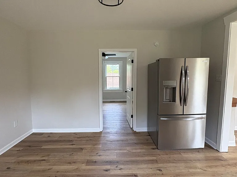 161 Seminole Dr — Photo 6