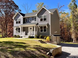 156 Taylor Rd, New Milford, CT 06776