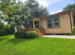 8907 Meadow Vista Blvd, Houston, TX 77064