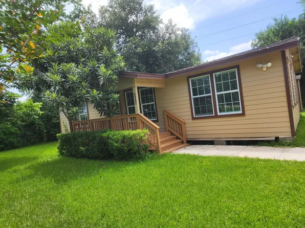 8907 Meadow Vista Blvd, Houston, TX 77064