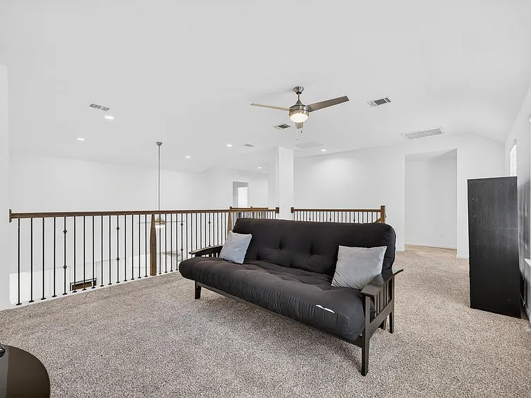 1502 Crystal Falls Dr — Photo 38