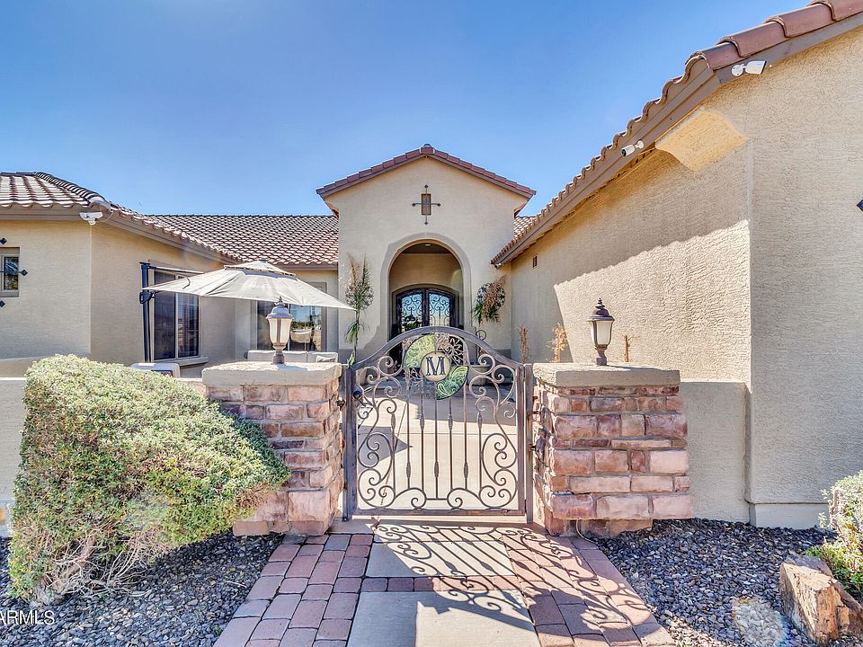 14597 W Desert Cove Rd, Surprise, AZ 85379 | Zillow