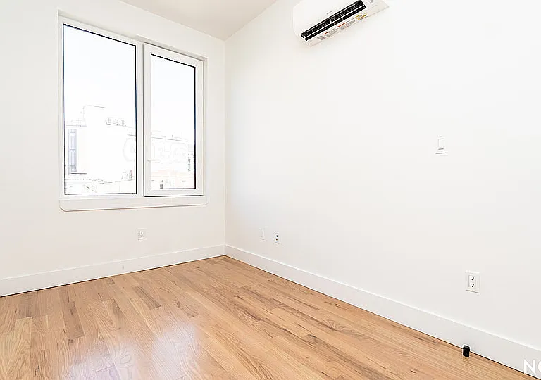 489 Grand St #2C — Photo 13